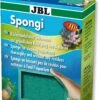 JBL Spongi éponge Pour Le Nettoyage Des Vitres D'aquariums Et Terrariums -Poissons Aquariums Magasin jbl spongi eponge pour le nettoyage des vitres d aquariums et terrariums min