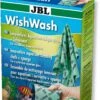 JBL WishWash Set De Nettoyage Innovant Pour Aquarium (éponge + Serviette) -Poissons Aquariums Magasin jbl wishwash aqua set de nettoyage innovant pour aquarium eponge serviette min