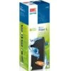JUWEL BioFlow L Filtre Biologique à Décantation De 8L Pour Aquarium Jusqu'à 400L. Livré Complet. -Poissons Aquariums Magasin juwel bioflow 6 0 filtre biologique a decantation pour aquarium jusqu a 450l livre complet