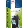 JUWEL BioFlow XL Filtre Biologique à Décantation De 11L Pour Aquarium Jusqu'à 500L. Livré Complet. -Poissons Aquariums Magasin juwel bioflow 8 0 filtre biologique a decantation de 8l pour aquarium jusqu a 500l livre complet