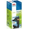 JUWEL BioFlow Super Filtre Biologique à Décantation Pour Aquarium Jusqu'à 150L. Livré Complet. -Poissons Aquariums Magasin juwel bioflow super filtre biologique a decantation pour aquarium jusqu a 180l livre complet