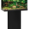 Aquarium JUWEL Primo 70 LED 61 X 31 X 44 Cm 70L Noir Ou Blanc, Avec Ou Sans Meuble -Poissons Aquariums Magasin juwel primo 70 led aquarium meuble colonne noir