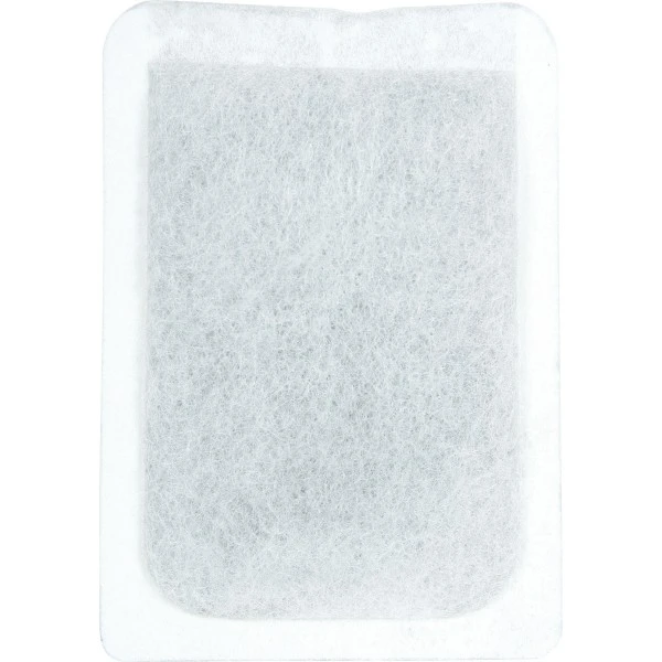 ZOLUX Jalaya XL Gris Anthracite 18,7 L Kit Nano-aquarium équipé Avec éclairage LEDs 7 ZOLUX Jalaya XL Gris Anthracite 18,7 L Kit Nano-aquarium équipé Avec éclairage LEDs – Image 5