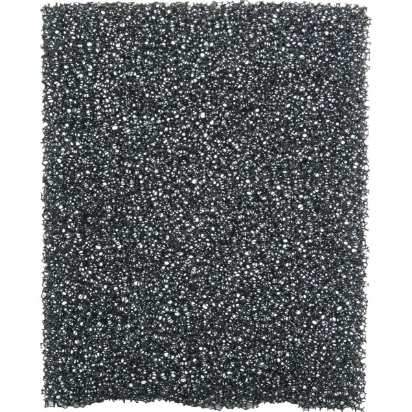 ZOLUX Jalaya XL Gris Anthracite 18,7 L Kit Nano-aquarium équipé Avec éclairage LEDs 8 ZOLUX Jalaya XL Gris Anthracite 18,7 L Kit Nano-aquarium équipé Avec éclairage LEDs – Image 6