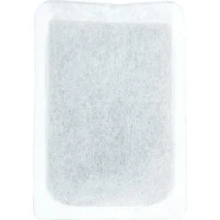 ZOLUX Jalaya XL Ceruse Blanc 18,7 L Kit Nano-aquarium équipé Avec éclairage LEDs 13 ZOLUX Jalaya XL Ceruse Blanc 18,7 L Kit Nano-aquarium équipé Avec éclairage LEDs -Poissons Aquariums Magasin kit aquarium wiha zebrano gris 2