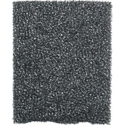 ZOLUX Jalaya 2 Chêne Clair 10 L Kit Nano-aquarium équipé Avec éclairage LEDs -Poissons Aquariums Magasin kit aquarium wiha zebrano gris 33