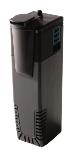 NEWA Micro MCF 40 Mini Filtre Interne Pour Nano Aquarium Jusqu'à 40 L 7 NEWA Micro MCF 40 Mini Filtre Interne Pour Nano Aquarium Jusqu'à 40 L -Poissons Aquariums Magasin mcf