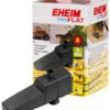 EHEIM 2203 MiniFlat Filtre Interne à Fonctionnement Horizontale Pour Terrariums Et Paludariums Avec Moins De 30L D'eau 1 EHEIM 2203 MiniFlat Filtre Interne à Fonctionnement Horizontale Pour Terrariums Et Paludariums Avec Moins De 30L D'eau -Poissons Aquariums Magasin miniflat 1