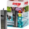 EHEIM 2204 MiniUp Petit Filtre Interne Pour Aquarium Jusqu'à 30L 2 EHEIM 2204 MiniUp Petit Filtre Interne Pour Aquarium Jusqu'à 30L -Poissons Aquariums Magasin miniup 1