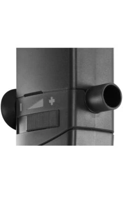 EHEIM 2204 MiniUp Petit Filtre Interne Pour Aquarium Jusqu'à 30L -Poissons Aquariums Magasin miniup 3