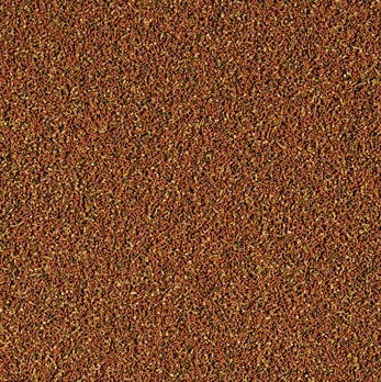 TROPICAL Nanovit Granulat 100ml Nourriture De Base En Granulées Pour Petit Poissons Et Pour Frai Adolescent 4 TROPICAL Nanovit Granulat 100ml Nourriture De Base En Granulées Pour Petit Poissons Et Pour Frai Adolescent – Image 2