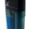 NEWA Cobra 130 Filtre Interne Pour Aquarium Et Aquaterrarium à Tortues De 60 à 130 L -Poissons Aquariums Magasin newa cobra 130 filtre interne pour aquarium et aquaterrarium a tortues de 60 a 130 l