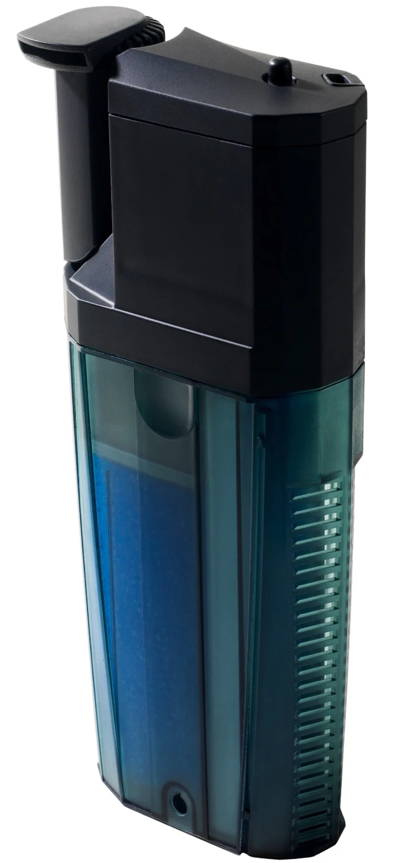 NEWA Cobra 175 Filtre Interne Pour Aquarium Et Aquaterrarium à Tortues De 80 à 175 L 3 NEWA Cobra 175 Filtre Interne Pour Aquarium Et Aquaterrarium à Tortues De 80 à 175 L