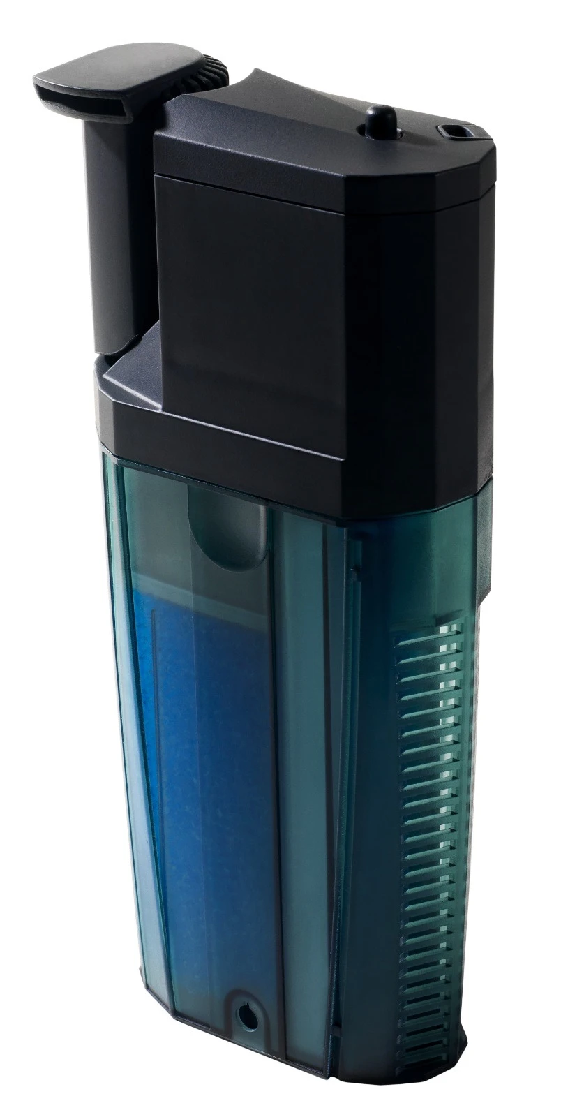 NEWA Cobra 75 Filtre Interne Pour Aquarium Et Aquaterrarium à Tortues De 25 à 75 L