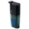 NEWA Cobra Mini Filtre Interne Pour Aquarium Et Aquaterrarium à Tortues De 10 à 35 L 2 NEWA Cobra Mini Filtre Interne Pour Aquarium Et Aquaterrarium à Tortues De 10 à 35 L -Poissons Aquariums Magasin newa cobra mini filtre tortues aquatiques et aquarium