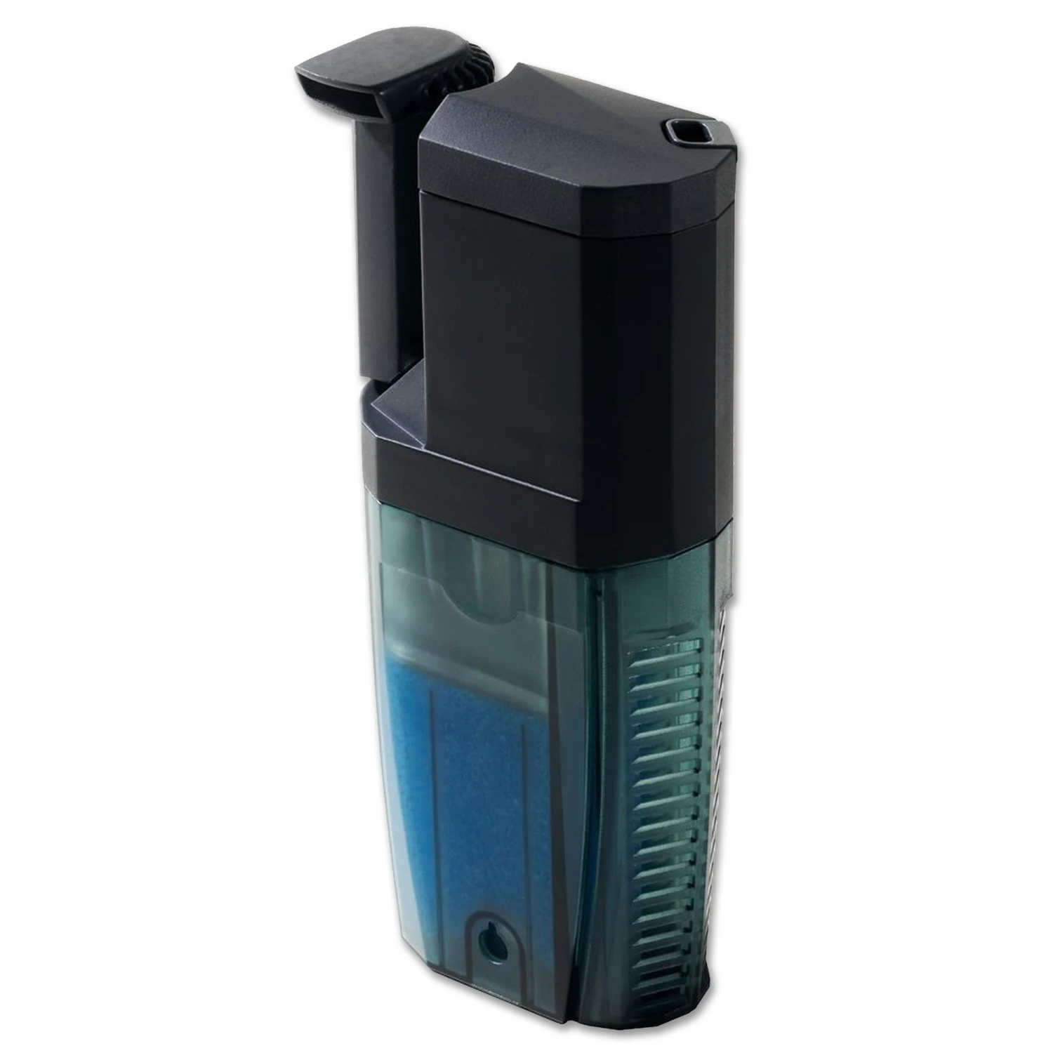 NEWA Cobra Mini Filtre Interne Pour Aquarium Et Aquaterrarium à Tortues De 10 à 35 L 3 NEWA Cobra Mini Filtre Interne Pour Aquarium Et Aquaterrarium à Tortues De 10 à 35 L