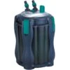 NEWA Kanist 250 Filtre Externe Complet 450 L/h Pour Aquarium Jusqu'à 250 L 1 NEWA Kanist 250 Filtre Externe Complet 450 L/h Pour Aquarium Jusqu'à 250 L -Poissons Aquariums Magasin newa kanist 250 filtre externe complet 450 l h pour aquarium jusqu a 250 l