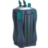 NEWA Kanist 700 Filtre Externe Complet 1000 L/h Pour Aquarium Jusqu'à 700 L