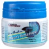 OCEAN NUTRITION Atison's Betta Food 75 Gr Nourriture En Granulés Flottants Pour Combattant -Poissons Aquariums Magasin ocean nutrition atison s betta food 75 gr nourriture en granules flottants pour combattant min