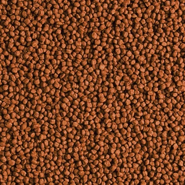 TROPICAL Red Parrot Granulat 3L Nourriture Rehaussant La Couleur Pour Poissons Perroquets Rouges 4 TROPICAL Red Parrot Granulat 3L Nourriture Rehaussant La Couleur Pour Poissons Perroquets Rouges – Image 2