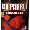 TROPICAL Red Parrot Granulat 3L Nourriture Rehaussant La Couleur Pour Poissons Perroquets Rouges 1 TROPICAL Red Parrot Granulat 3L Nourriture Rehaussant La Couleur Pour Poissons Perroquets Rouges -Poissons Aquariums Magasin red parrot granulat 1000