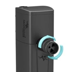 AQUATLANTIS CleanSys 300 Filtre Interne Pour Aquarium De 50 à 80 L 9 AQUATLANTIS CleanSys 300 Filtre Interne Pour Aquarium De 50 à 80 L -Poissons Aquariums Magasin regulateur cleansys filtre interne aquatlantis 1