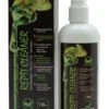 REPTILES PLANET Repti Cleaner 130 Ml Produit Nettoyant Avec Bactéricide Pour Terarrium -Poissons Aquariums Magasin repti cleaner 130 ml 830110 by reptiles planet color non 378