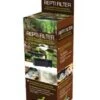 REPTILES PLANET Repti Filter 480 L/h Filtre Immergeable Avec Canne De Rejet Pour Aqua-terrarium Avec Tortues Ou Amphibiens 2 REPTILES PLANET Repti Filter 480 L/h Filtre Immergeable Avec Canne De Rejet Pour Aqua-terrarium Avec Tortues Ou Amphibiens -Poissons Aquariums Magasin repti filter 480 l h 870579 by reptiles planet 34c 1