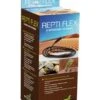 REPTILES PLANET Repti Flex 25W Cordon Chauffant 6 M Pour Terrarium -Poissons Aquariums Magasin repti flex 25w 6m diam 7mm 870540 by reptiles planet 31e 1