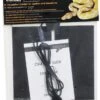 REPTILES PLANET Repti Mat 14W Plaque Chauffante 28 X 28 Cm Pour Terrarium