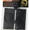 REPTILES PLANET Repti Mat 5W Plaque Chauffante 14 X 15 Cm Pour Terrarium