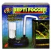 ZOOMED Repti Fogger Brumisateur Haut De Gamme Pour Terrarium Tropicale -Poissons Aquariums Magasin rf 10 repti fogger2
