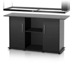 Aquarium JUWEL Rio 450 LED Dim. 151 X 51 X 66 Cm 450 Litres, Coloris Au Choix, Avec Ou Sans Meuble SBX ! -Poissons Aquariums Magasin rio400 3