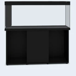 Aquarium JUWEL Rio 450 LED Dim. 151 X 51 X 66 Cm 450 Litres, Coloris Au Choix, Avec Ou Sans Meuble SBX ! -Poissons Aquariums Magasin rio400schwarz small 20