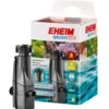 EHEIM 3536 Skim 350 Micro-skimmer De Surface Pour Aquarium Jusqu'à 350L -Poissons Aquariums Magasin skim 350