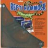 ZOOMED Repti Hammock 44cm Hammac D'angle Pour Lezards 1 ZOOMED Repti Hammock 44cm Hammac D'angle Pour Lezards -Poissons Aquariums Magasin sp 20 reptihammock