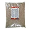 HOBBY Vermiculit 4 L Granulométrie 0 à 4 Mm Substrat Pour L'incubation Des Oeufs De Reptiles 2 HOBBY Vermiculit 4 L Granulométrie 0 à 4 Mm Substrat Pour L'incubation Des Oeufs De Reptiles -Poissons Aquariums Magasin substrat vermiculite 0 4 mm pour incubateur a oeufs de reptile