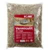 HOBBY Vermiculit 4 L Granulométrie 3 à 6 Mm Substrat Pour L'incubation Des Oeufs De Reptiles 1 HOBBY Vermiculit 4 L Granulométrie 3 à 6 Mm Substrat Pour L'incubation Des Oeufs De Reptiles -Poissons Aquariums Magasin substrat vermiculite 3 6 mm pour incubateur a oeufs de reptile