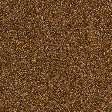 TROPICAL Supervit Mini Granulat 100ml Nourriture Petite Granulée De Base, à Multi Ingrédients, Avec Beta-glucan 4 TROPICAL Supervit Mini Granulat 100ml Nourriture Petite Granulée De Base, à Multi Ingrédients, Avec Beta-glucan – Image 2