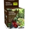 REPTILES PLANET Terra Ceramic 100W Spot Chauffant Céramique Avec Culot E27