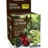 REPTILES PLANET Terra Ceramic 150W Spot Chauffant Céramique Avec Culot E27 1 REPTILES PLANET Terra Ceramic 150W Spot Chauffant Céramique Avec Culot E27 -Poissons Aquariums Magasin terra ceramic 150 w 870565 by reptiles planet color non 18d
