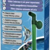 TETRA Brillant Filter Filtre Interne à Air Pour Aquarium De Reproduction Entre 10 Et 100L 1 TETRA Brillant Filter Filtre Interne à Air Pour Aquarium De Reproduction Entre 10 Et 100L -Poissons Aquariums Magasin tetra brillant filter filtre aquarium air