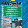 TETRA EasyCrystal 250 Filtre Interne Idéal Pour Une Eau Saine Et Claire Pour Aquarium De 15 à 40L -Poissons Aquariums Magasin tetra easycrystal 250