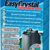 TETRA EasyCrystal FilterBox 300 Filtre Interne Avec Compartiment De Chauffage Pour Aquarium De 40 à 60L -Poissons Aquariums Magasin tetra easycrystal filterbox 300
