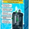TETRA IN 1000 Plus Filtre Interne Mécanique, Biologique Et Chimique Pour Aquarium De 120 à 200L -Poissons Aquariums Magasin tetra in 1000