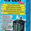 TETRA IN 800 Plus Filtre Interne Mécanique, Biologique Et Chimique Pour Aquarium De 80 à 150L 2 TETRA IN 800 Plus Filtre Interne Mécanique, Biologique Et Chimique Pour Aquarium De 80 à 150L -Poissons Aquariums Magasin tetra in 800