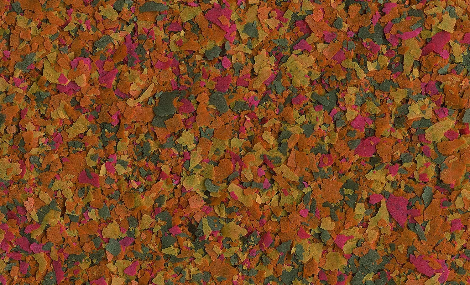 TETRA Rubin 100 Ml Aliment Complet En Flocons Avec Un Activateur Naturel De Couleurs Pour Poissons D'ornement 4 TETRA Rubin 100 Ml Aliment Complet En Flocons Avec Un Activateur Naturel De Couleurs Pour Poissons D'ornement – Image 2