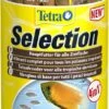 TETRA Selection 250 Ml Nourritures Complètes Tous Poissons Sous 4 Formes : Chips, Flocon, Granulés Et Pastille -Poissons Aquariums Magasin tetra selection 2