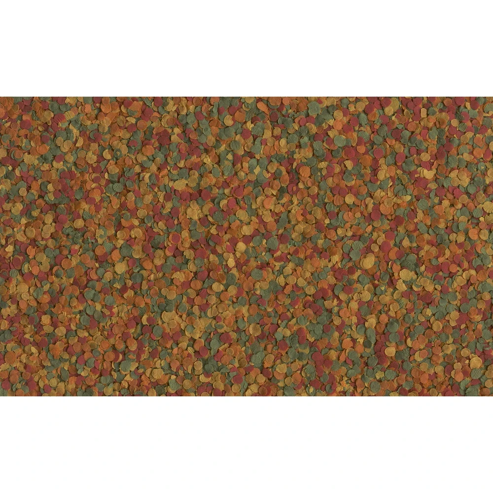 TETRA TetraMin Pro Crisps 250 Ml Aliment Complet En Chips Pour Tous Les Poissons Tropicaux. 4 TETRA TetraMin Pro Crisps 250 Ml Aliment Complet En Chips Pour Tous Les Poissons Tropicaux. – Image 2