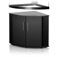 Aquarium JUWEL Trigon 190 LED Dim. 99 X 70 X 60 Cm 190 Litres, Coloris Au Choix, Avec Ou Sans Meuble SBX -Poissons Aquariums Magasin trigon190 3